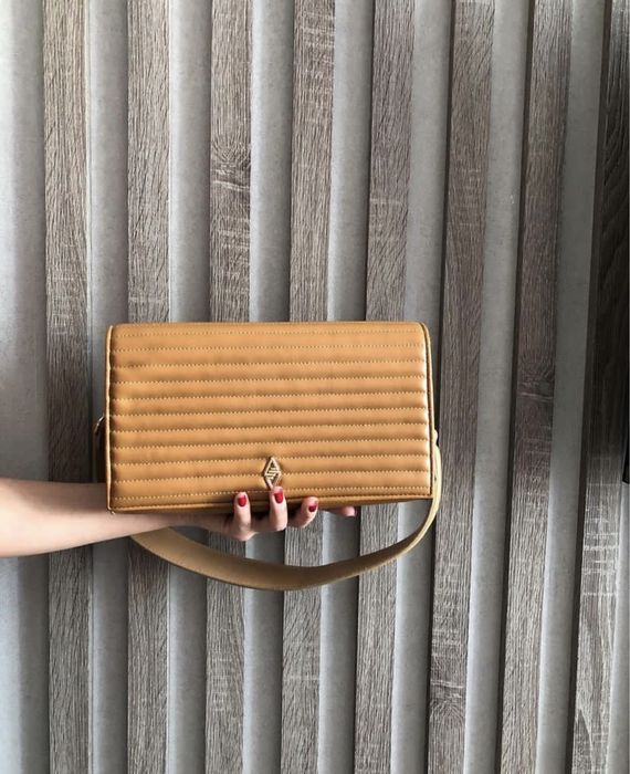 СУМКИ сафьяновая кожа