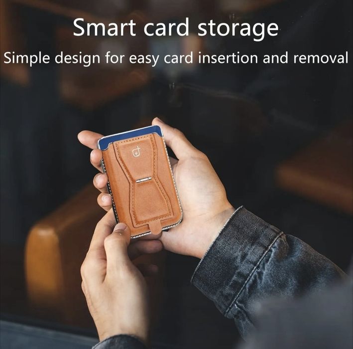 Чехол кожаный на. Xiaomi 15 ultra