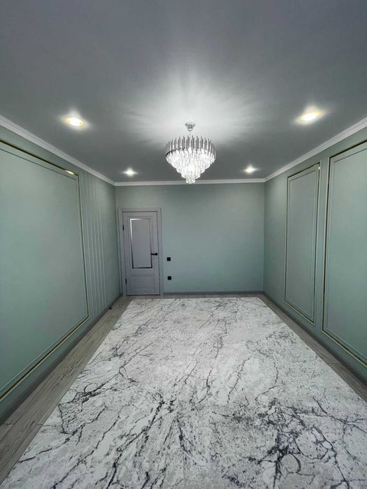 продается 3 ком квартира район Монкеулы