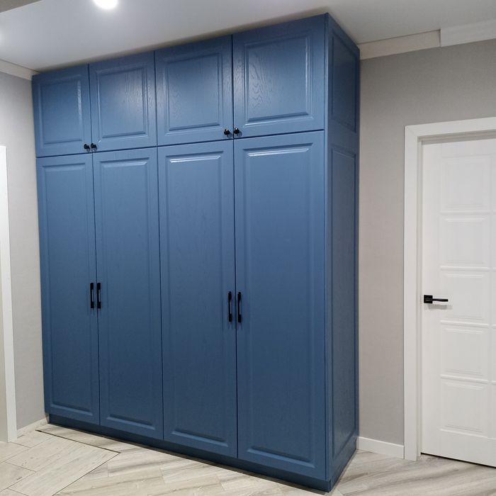 Ну оооочень дешевая кухня!!!