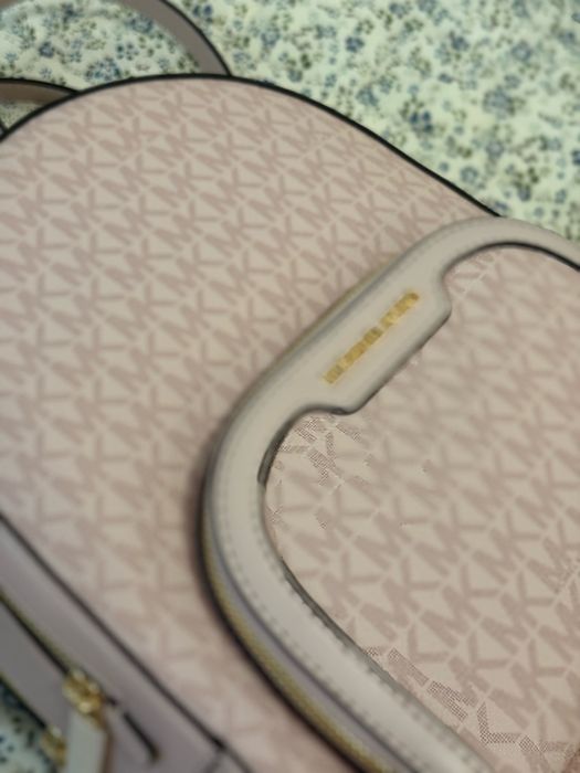 Michael Kors раница оригинална нова