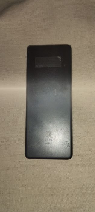 Xiaomi qin 1s+ Ishonchli