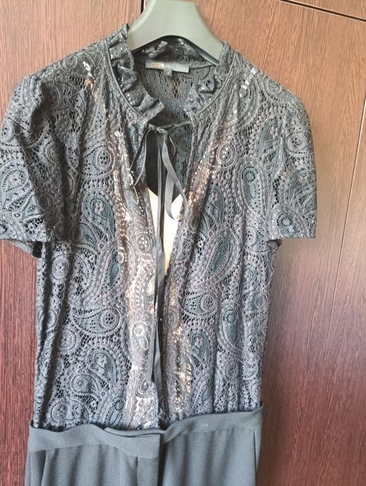 Рокли Sezane,Maje,Claudie Pierlot