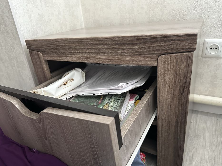 Мебель, тумбочка