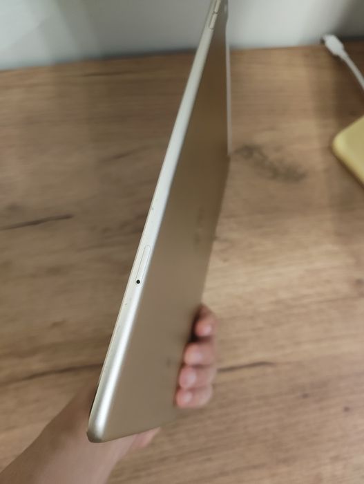 iPad Air 2 64GB Cellular (Wi-Fi + Sim)