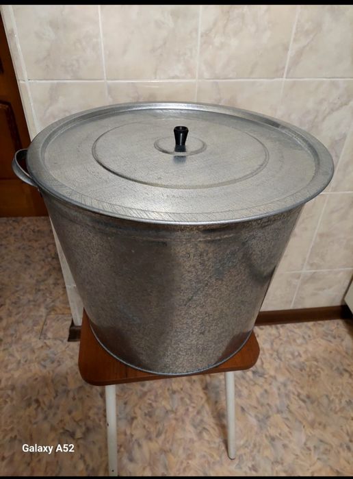 Продам бочок пищевой