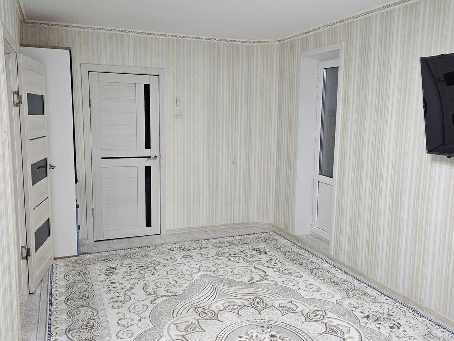 Продам 4к.квартиру