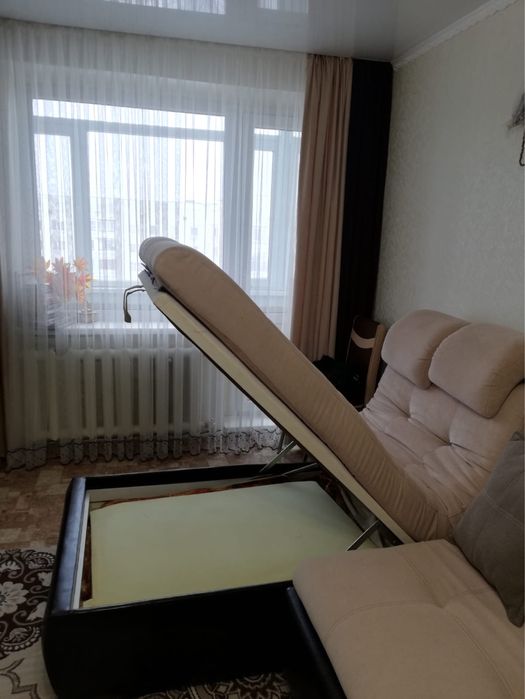 Продается диван