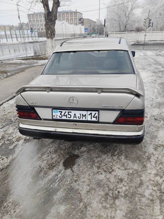 Продам звоните пишите