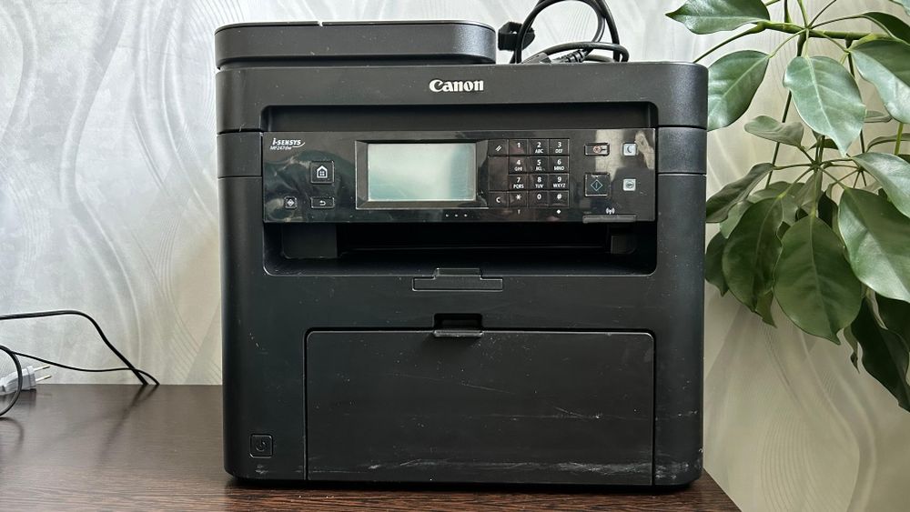 Принтер,  качество супер,  работает