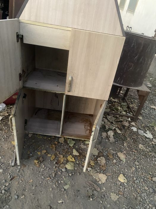 Шкаф продам продам