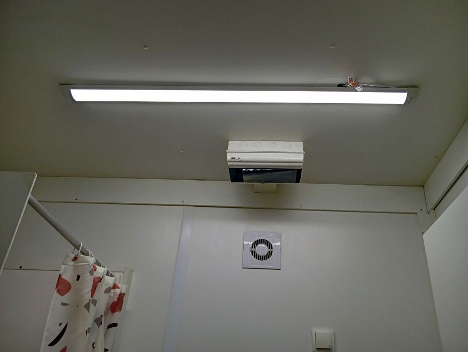 Электрик  на выезд