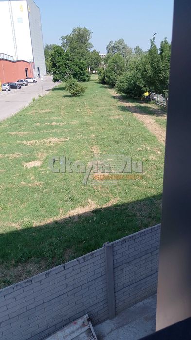 Дава се под наем Офис в София, Илиянци - 200 кв.м за 1600 € - Снимка #10