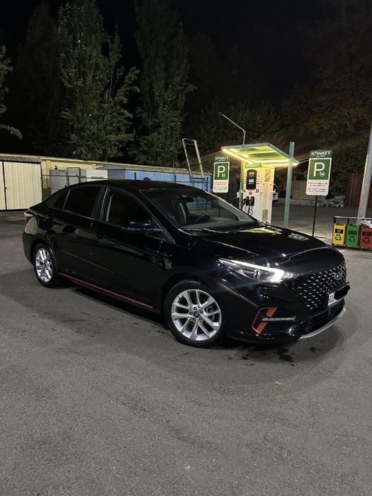 Chery arrizo 6 pro sotiladi