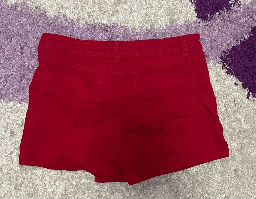 Юбка- шорты для детей и взрослых