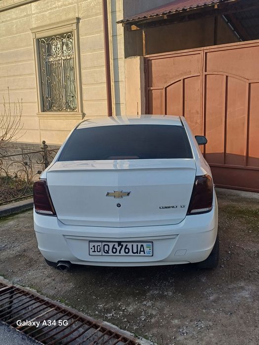 Ассаламу алайкум Мошена шхши холатда газ юк куйилмаган