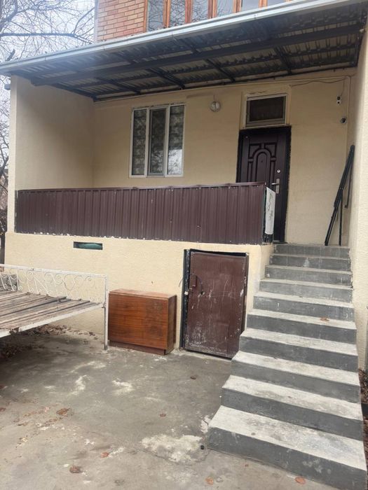 1 xona yevro remont arendaga qoyiladi oylaga