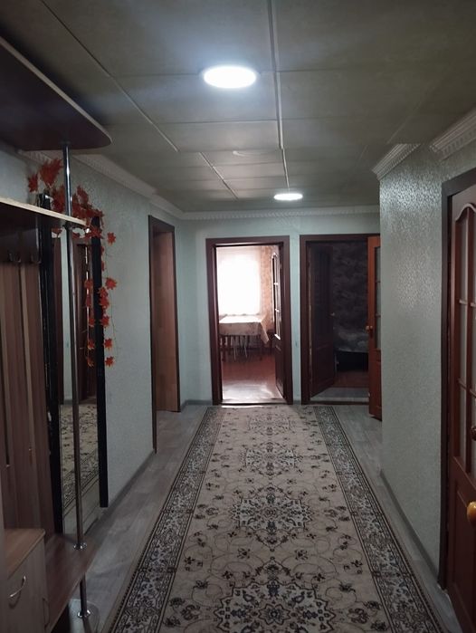 Продам частный дом