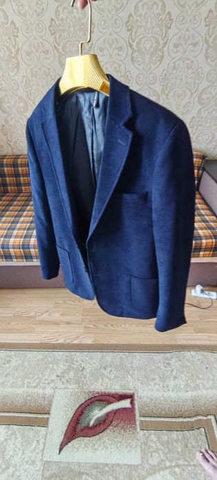 Продам Пиджак турция