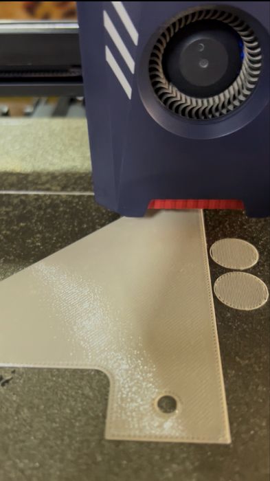 Продам 3D Принтер