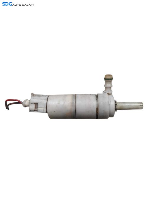 Pompa Pompita Spalator Far Faruri Mercedes Clasa E Class W211 2002 - 2009 Cod A0345455328 [N1107]