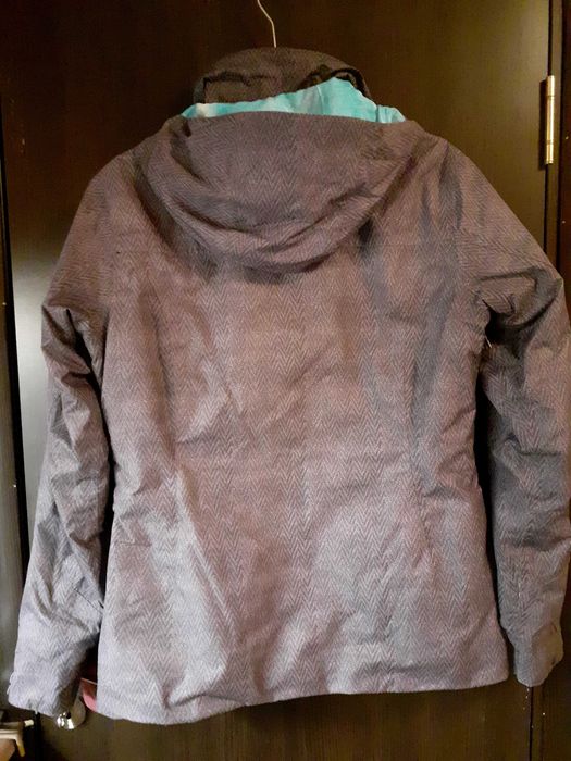 Ски екип "Росиньол"