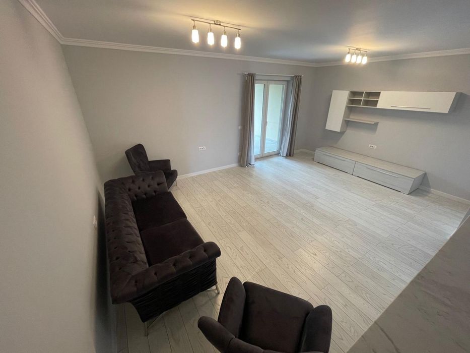 Proprietar vand/inchiriez casa