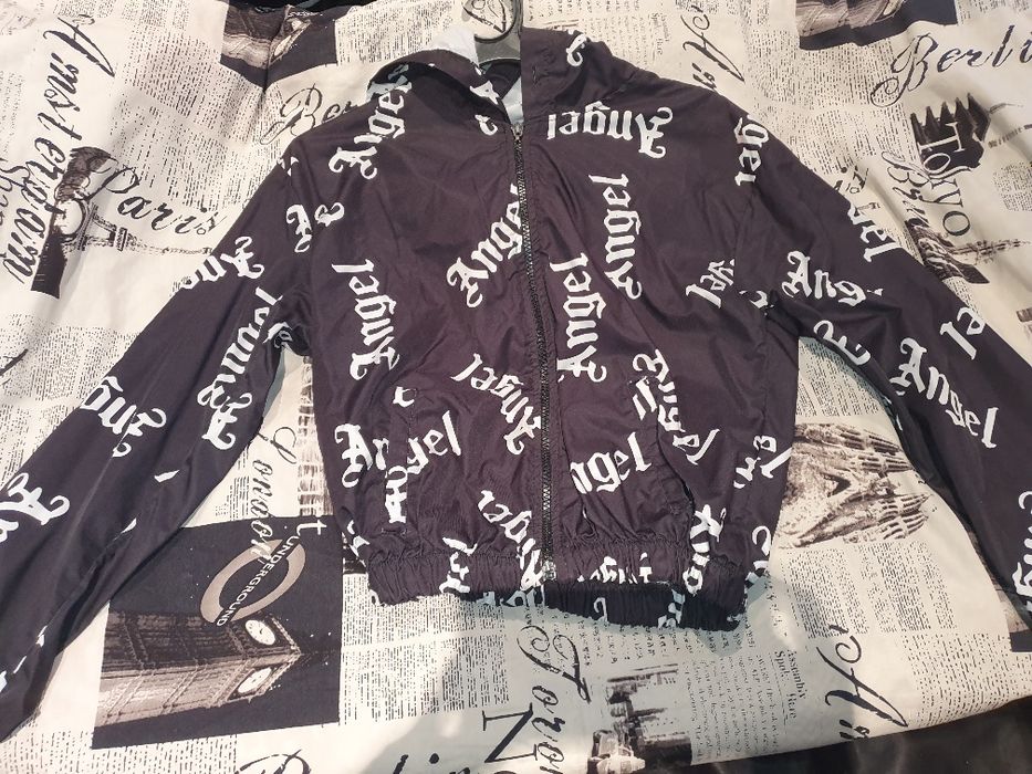 Нови якенца, грейка