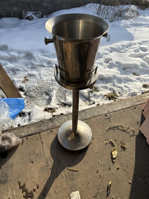 Крепления для телевизора