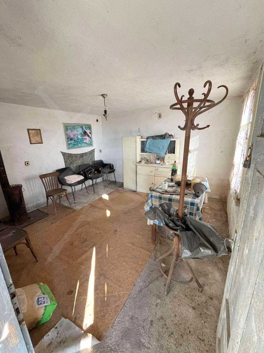 Продава се Къща в Карлово - 52 кв.м за 1000 €/кв.м - Снимка #4