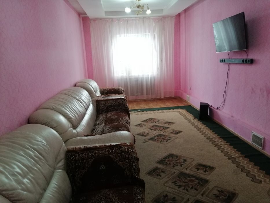 Продам мягкий уголок.