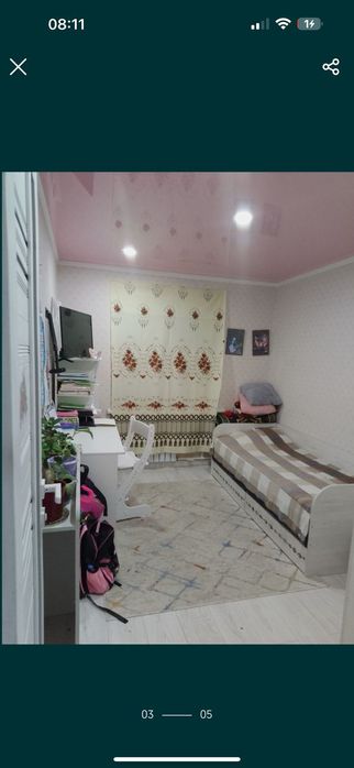 Продам 2 квартиру