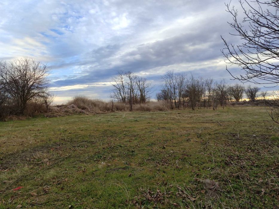 Продава се Къща в с. Смолница, Област Добрич - 77 кв.м за 139 €/кв.м - Снимка #1