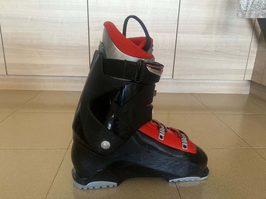 Ски обувки Salomon  номер 48