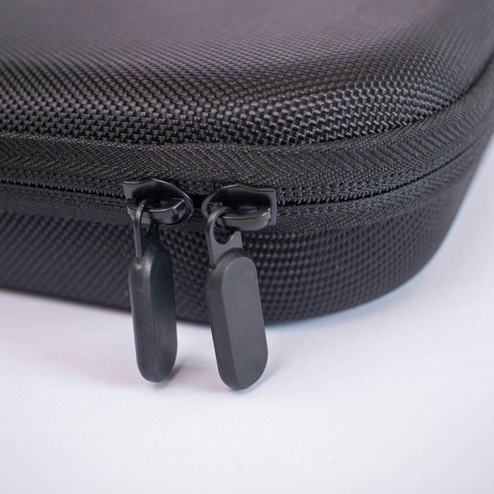 dji ryze tello case , кейс , протектор , калъф