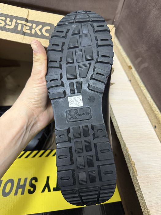 Берцы,сопоги мужские