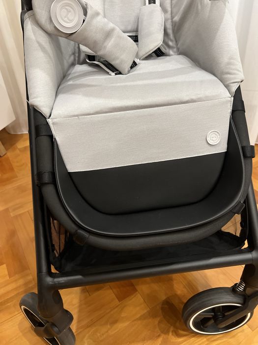 Cybex Balios S  2 in 1
