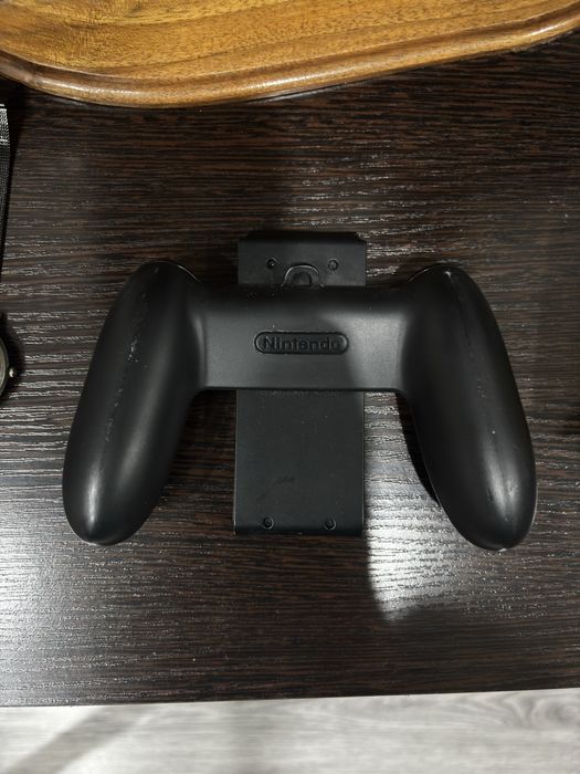Nintendo Switch Joy-Con Grip