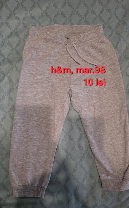 Haine copii sh in stare buna