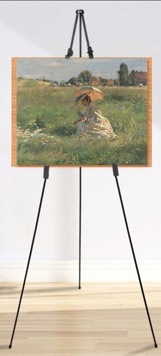 Арка ,статив, стойка за балони