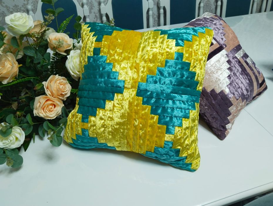 Той бастар,  курак копшик