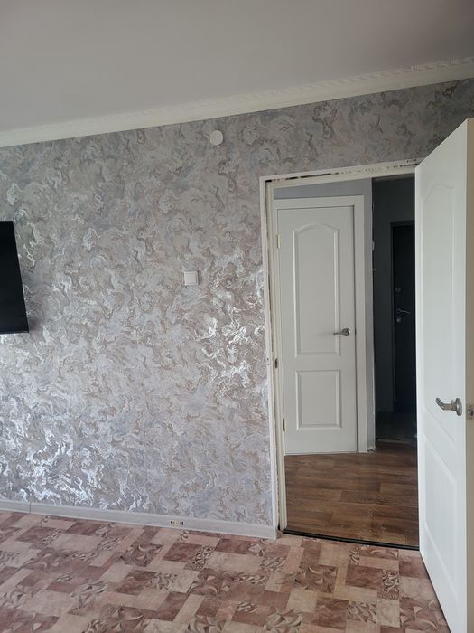Продам 3х ком квартиру