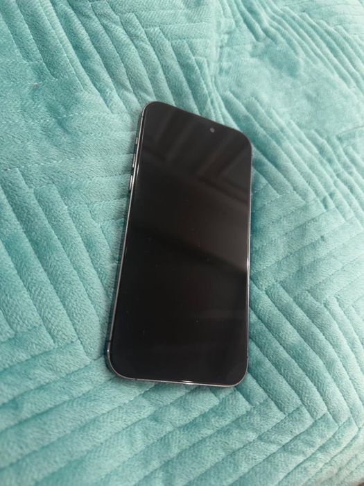 Iphone 14 Pro Max 256 Гб