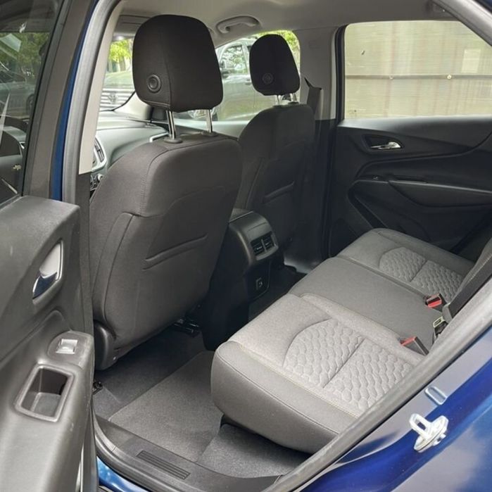 Услуги кроссовера, поездки в горы и загород По Узб и в соседние страны