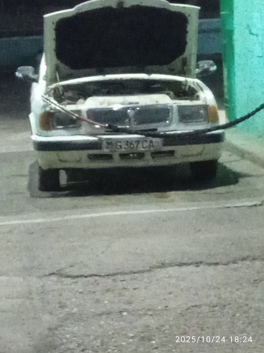 3110 Sotiladi 2000 yil