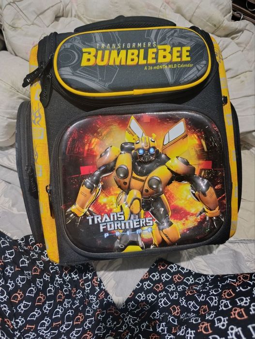 Продается Новый портфель