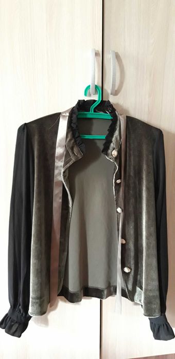 Продам вещи 2000