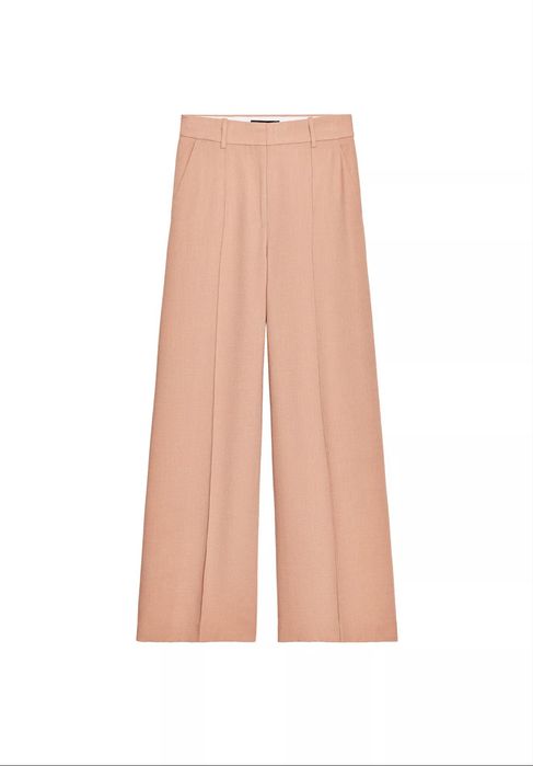 Панталон Zara
