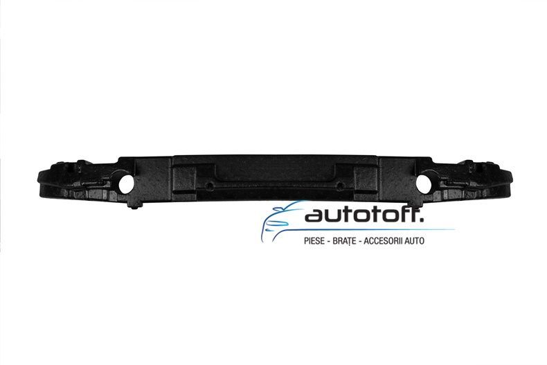 Pachet exterior Mercedes V-Class VITO W447 (14-19) MAYBACH Design