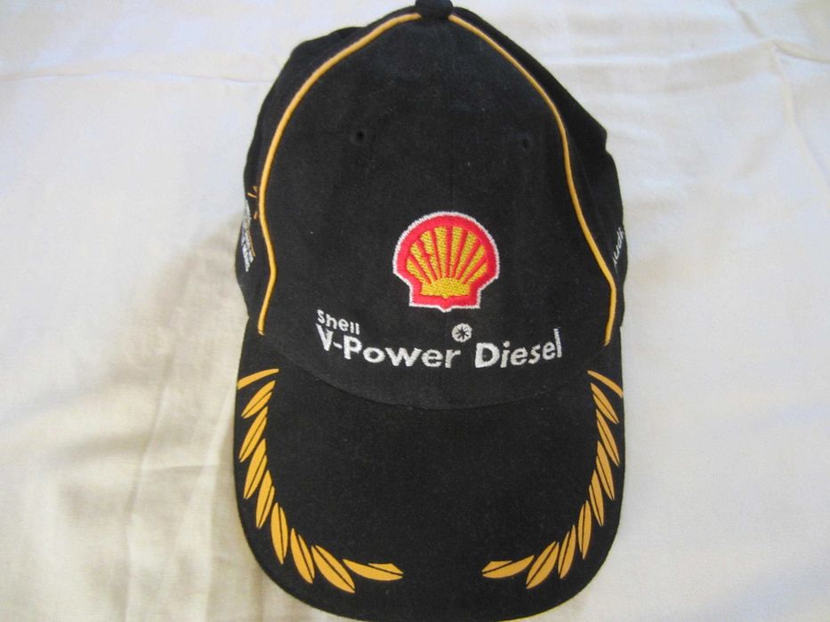 Sapca masura reglabila, diferite culori, stare f.buna